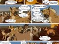brothers___page_27_by_nala15-d788hzn.jpg